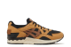 Asics Gel Lyte V Caravan (1201A884-200) bunt 5