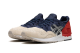 Asics Gel Lyte 5 Concepts Libertea x V (1201A943-100) bunt 3