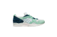 Asics Gel Lyte V Godai Pack Soothing Sea (1203A282-400) bunt 3