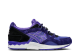 Asics Gel Lyte 5 Godai Pack Eggplant V (1203A282 402) lila 3