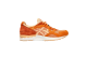 Asics Gel Lyte V Godai Pack Terracotta (1203A282-600) orange 3