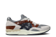 Asics Gel Lyte 5 (1203A344 020) bunt 3