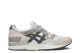 Asics Gel Lyte 5 (1203A344 102) bunt 3