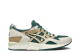 Asics Gel Lyte 5 (1203A344 301) bunt 3