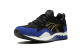 Asics Bait x Lyte 5 Gel V Splash City (H5A0K-9060) bunt 3