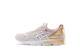 Asics Gel Lyte V (1191A332-100) beige 1