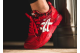 Asics Gel Lyte 5 Romance (H504K 2301) rot 6