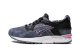 Asics Gel Lyte Extra Butter x 5 Karaoke V (H51FK 3434) bunt 2