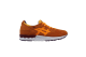 Asics Gel Lyte (H5D2L-3030) braun 2