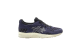 Asics Gel Lyte 5 Japanese Denim Indian Ink V (H601N 5050) bunt 3