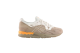 Asics Gel Lyte 5 Sand (H661L-0505) beige 1