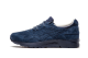 Asics x United Arrows Gel Lyte 5 (H6J2K-5050) blau 2