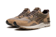 Asics Gel Lyte Kicks Lab x SBTG Phys Ed V (H6J3Q 6061) braun 2