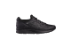 Asics Gel Lyte V (H6R3L 9090) schwarz 3