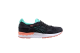 Asics Gel Lyte (H6R9L-1616) grau 2
