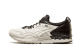 Asics Gel Lyte V Lights Shadows Monkey Time (HK542 0190) bunt 1