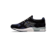 Asics Gel Lyte 5 Midnight (1191A299-401) bunt 1