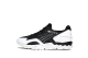 Asics Gel Lyte 5 Oreo (H6Q1L 9090) bunt 2