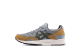 Asics Gel Lyte V Piedmont Grey (1191A228-020) bunt 3