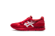 Asics Gel Lyte 5 Romance (H504K 2301) rot 1