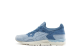 Asics Gel Lyte 5 Skyway (HL7K1-3939) blau 2