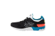 Asics Gel Lyte 5 (1191A202 001) schwarz 2