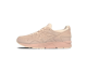 Asics Gel Lyte V (H7Z2L-0202) beige 1