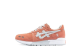 Asics Gel Lyte Chinese New Year Pack (1191A173-700) orange 3