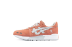 Asics Gel Lyte Chinese New Year Pack (1191A173-700) orange 1