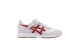 Asics Lyte Classic (1191A333-100) beige 3