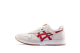 Asics Lyte Classic (1191A333-100) beige 1