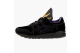 Asics Gel Lyte Disney (H8L7N 9090) schwarz 1