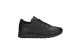 Asics Gel Lyte (1194A016-001) schwarz 1