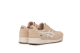 Asics Gel Lyte (H8B3L-0500) beige 6