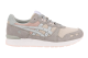 Asics Gel Lyte Plein Air (H8BVK-0043) bunt 4