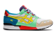 Asics Gel Lyte I Day (1201A433 100) bunt 2