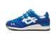 Asics Gel Lyte 07 Remastered Kith Marvel x 3 (1201A958-400) blau 1