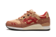 Asics Gel Lyte III 07 Remastered Kith Marvel X (1201A962-200) braun 1