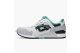 Asics Gel Lyte III (1191A223-100) weiss 2