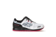 Asics Gel Lyte III Piedmont Grey (1191A245-100) bunt 1