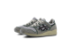 Asics Pleasures x Gel Lyte 3 OG III Quiet Grey (1201A676-020) grau 2