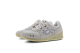 Asics Pleasures x Gel Lyte III Cream OG (1201A677 100) beige 2