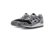 Asics Gel Lyte x Awake NY 3 (1201A742-001) bunt 2