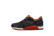 Asics Gel Lyte III 3 Japanese Kimono Denim (H5L2N-5050) schwarz 5