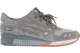 Asics Gel Lyte Iii A.r.c. Grey (HK80F-1111) grau 2