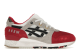 Asics Gel Lyte AFEW x Koi 3 III (H51NK-0190) bunt 2