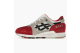 Asics Gel Lyte AFEW x Koi 3 III (H51NK-0190) bunt 1