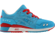 Asics Gel Lyte Iii Bait Blue Ring (H20DJ-4623) blau 3