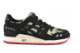 Asics Bait x Gel Lyte 3 Vanquish III (H34LK 9057) bunt 3