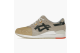 Asics Gel Lyte III (HL7S1-0285) bunt 3